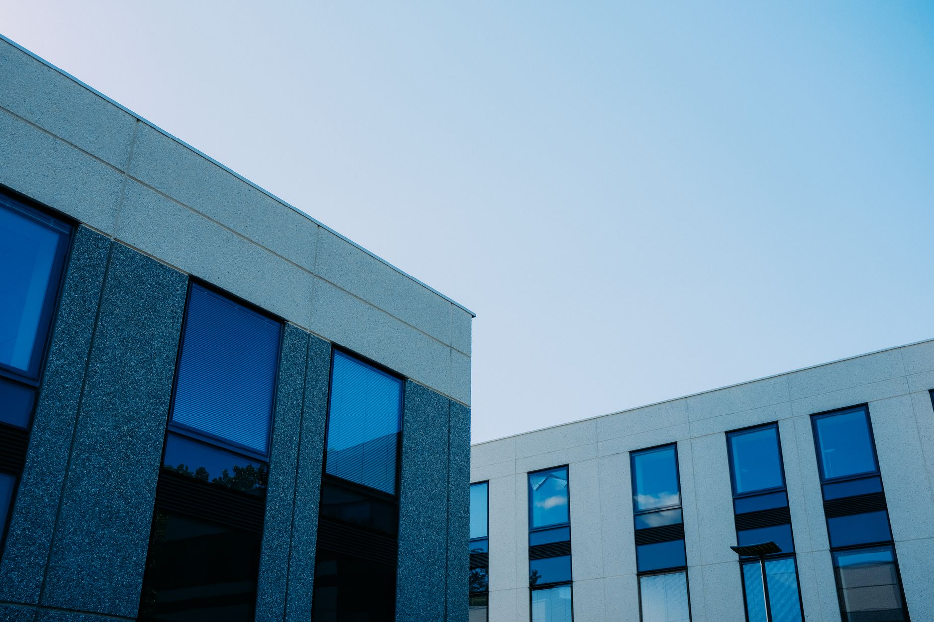 agence immobilière commerciale Nancy