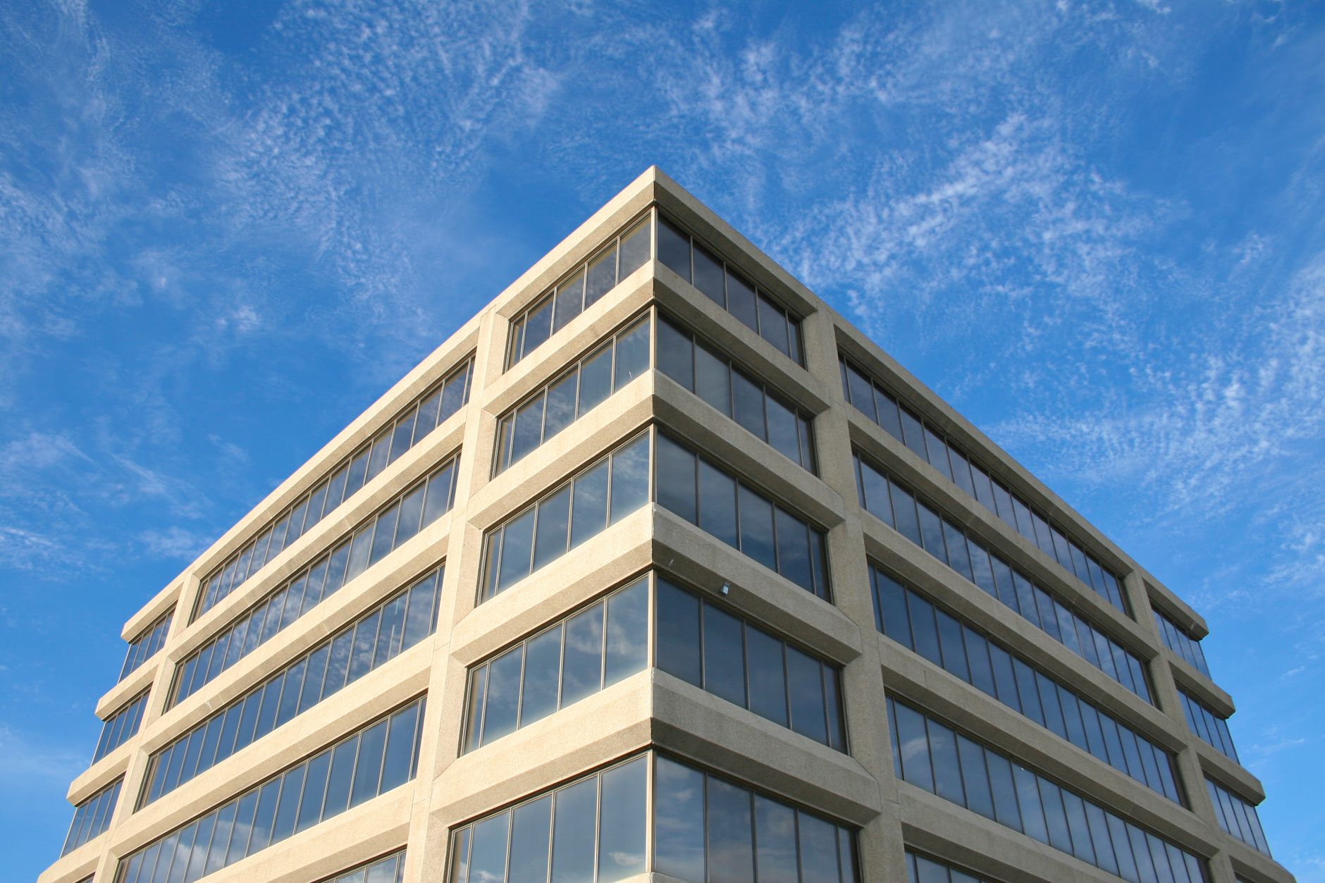 agence immobilière commerciale Nancy